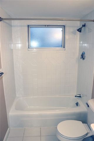 50 Carnation Street B6, Pawtucket, RI 02860