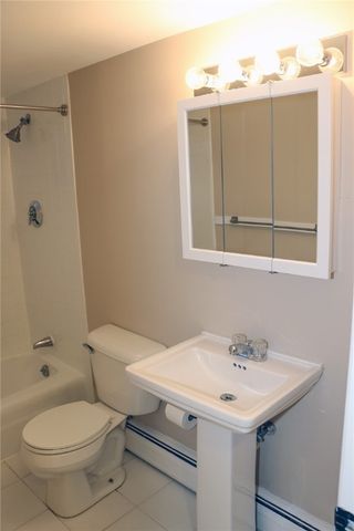 50 Carnation Street B6, Pawtucket, RI 02860