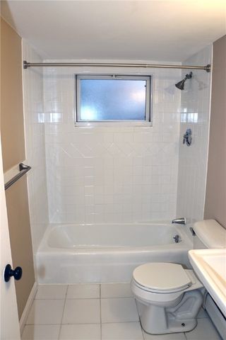 50 Carnation Street B6, Pawtucket, RI 02860