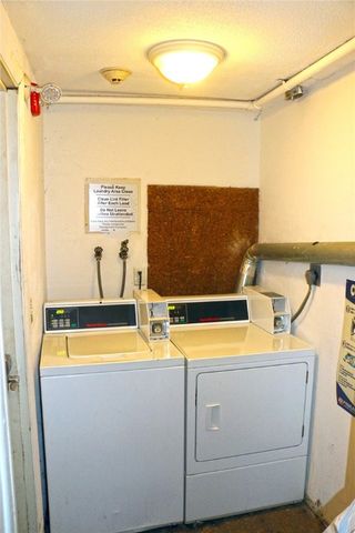 50 Carnation Street B6, Pawtucket, RI 02860