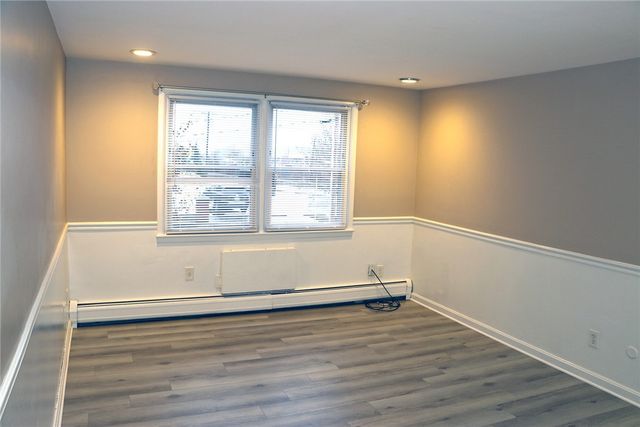 50 Carnation Street B6, Pawtucket, RI 02860