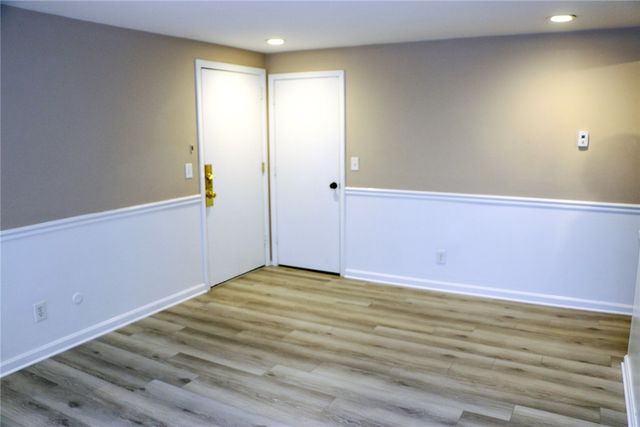 50 Carnation Street B6, Pawtucket, RI 02860