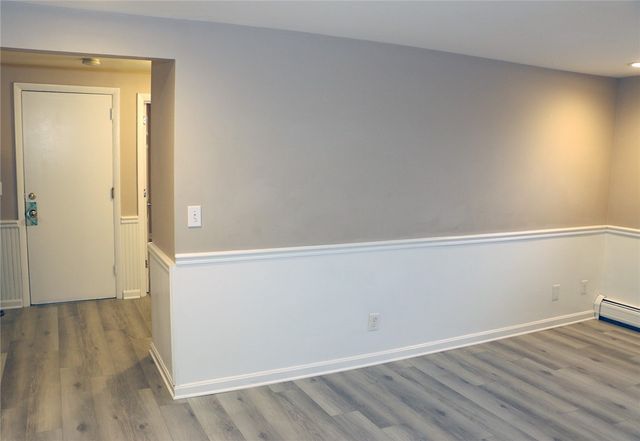 50 Carnation Street B6, Pawtucket, RI 02860