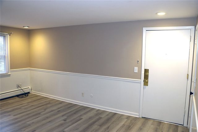 50 Carnation Street B6, Pawtucket, RI 02860