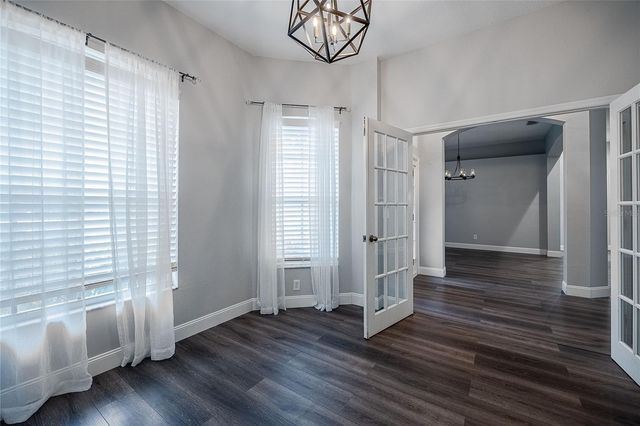 2706 DURANT TRAILS BOULEVARD, Dover, FL 33527