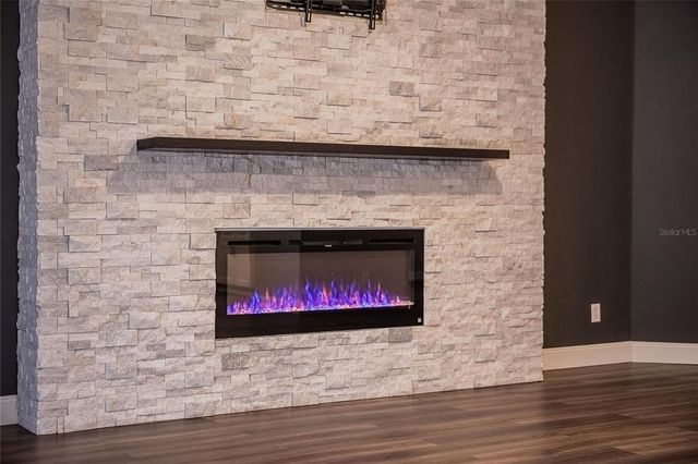 2706 DURANT TRAILS BOULEVARD, Dover, FL 33527