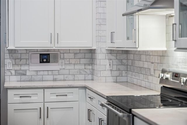 2706 DURANT TRAILS BOULEVARD, Dover, FL 33527