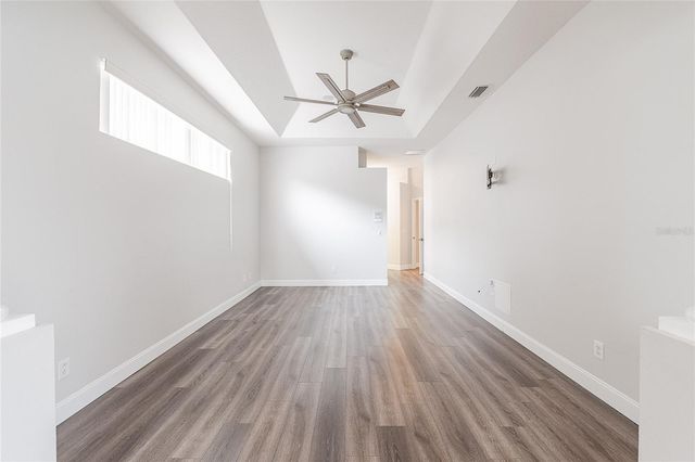 2706 DURANT TRAILS BOULEVARD, Dover, FL 33527