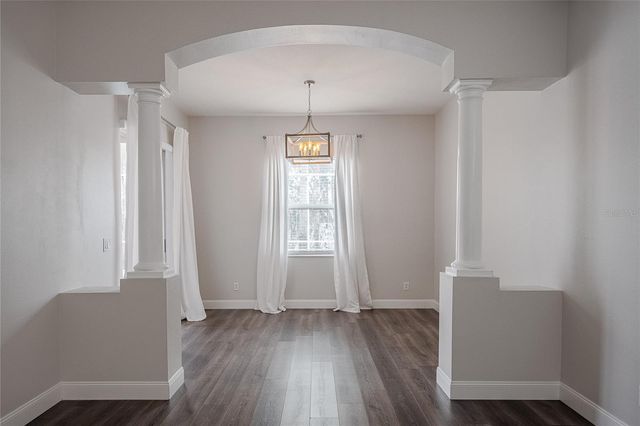 2706 DURANT TRAILS BOULEVARD, Dover, FL 33527