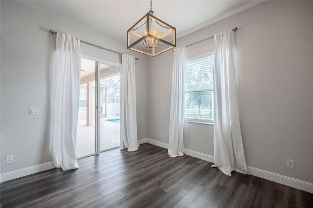 2706 DURANT TRAILS BOULEVARD, Dover, FL 33527