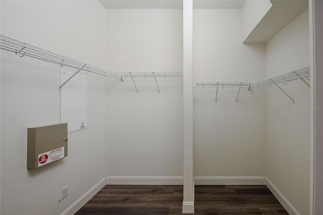 2706 DURANT TRAILS BOULEVARD, Dover, FL 33527