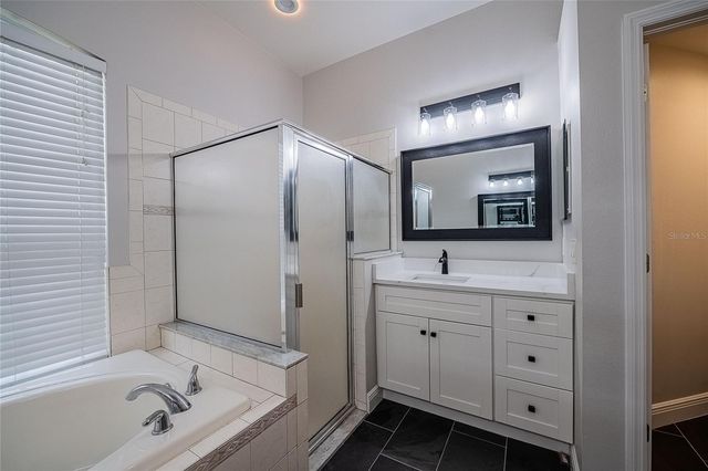 2706 DURANT TRAILS BOULEVARD, Dover, FL 33527