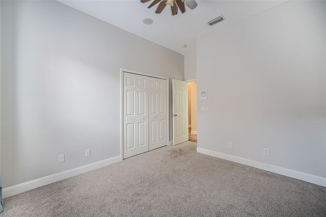 2706 DURANT TRAILS BOULEVARD, Dover, FL 33527