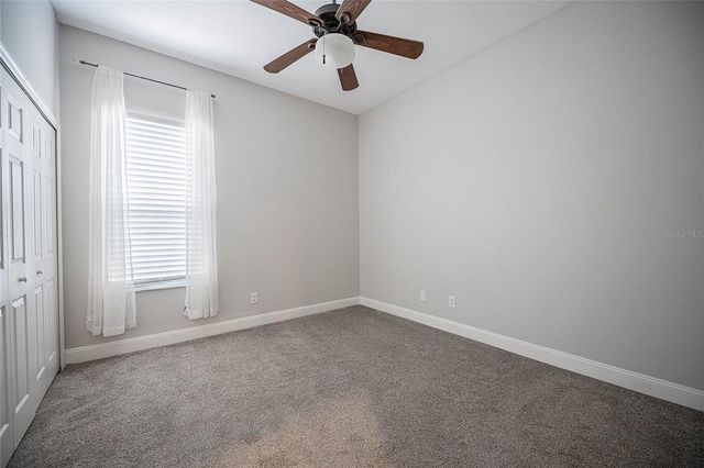 2706 DURANT TRAILS BOULEVARD, Dover, FL 33527