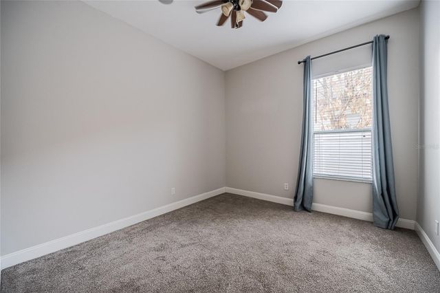 2706 DURANT TRAILS BOULEVARD, Dover, FL 33527