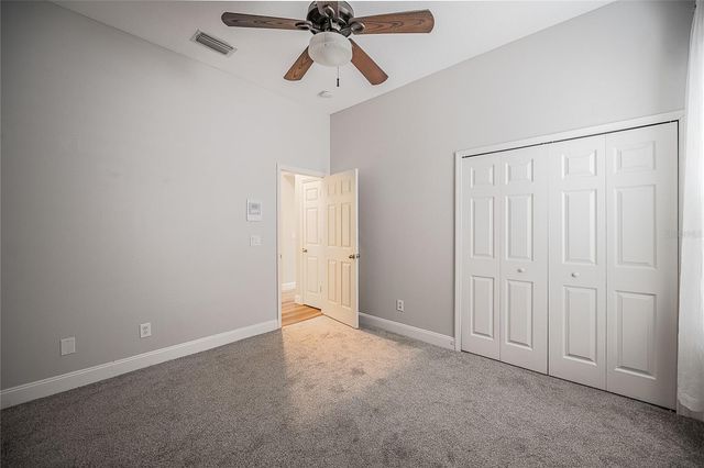 2706 DURANT TRAILS BOULEVARD, Dover, FL 33527