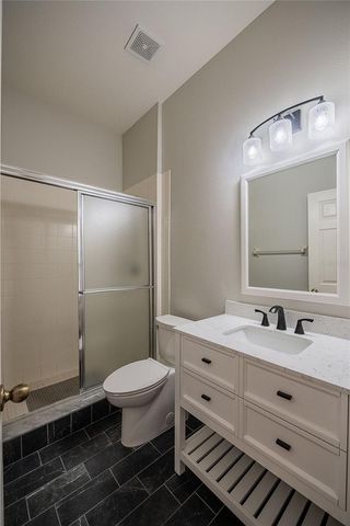 2706 DURANT TRAILS BOULEVARD, Dover, FL 33527