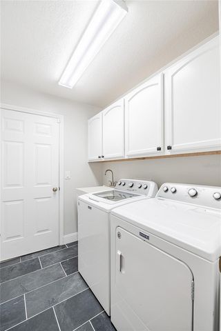 2706 DURANT TRAILS BOULEVARD, Dover, FL 33527