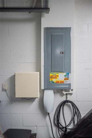 2706 DURANT TRAILS BOULEVARD, Dover, FL 33527