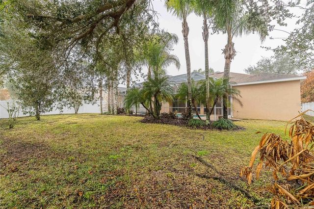 2706 DURANT TRAILS BOULEVARD, Dover, FL 33527