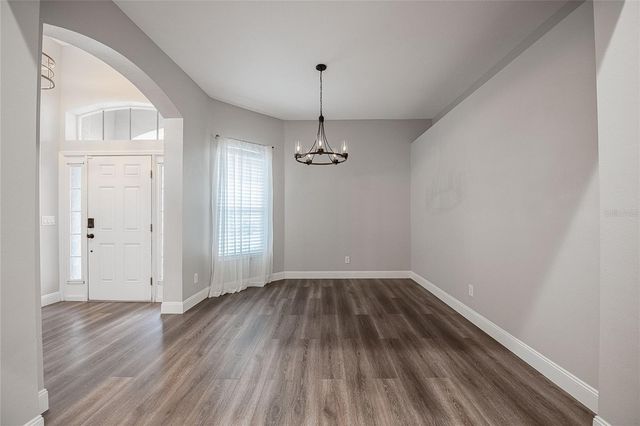 2706 DURANT TRAILS BOULEVARD, Dover, FL 33527