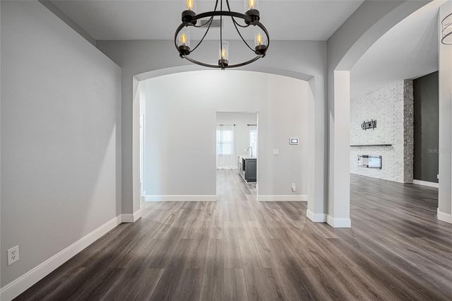 2706 DURANT TRAILS BOULEVARD, Dover, FL 33527