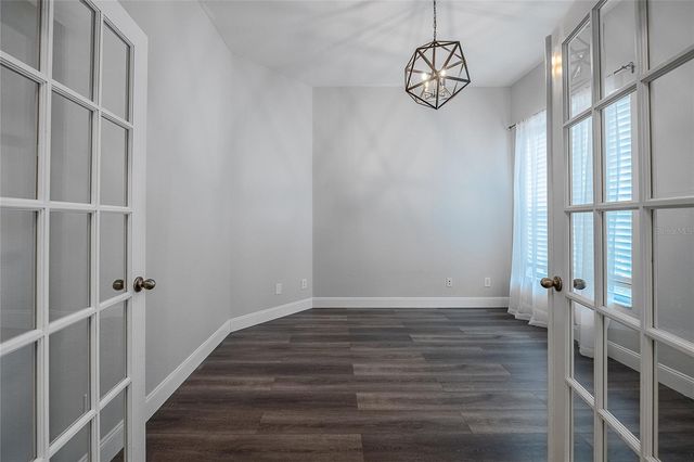 2706 DURANT TRAILS BOULEVARD, Dover, FL 33527