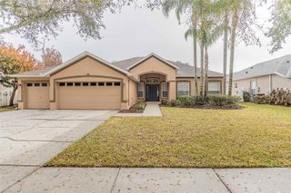 2706 DURANT TRAILS BOULEVARD, Dover, FL 33527