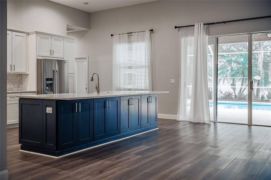 Image 17 of property listing at 2706 DURANT TRAILS BOULEVARD, Dover, FL 33527