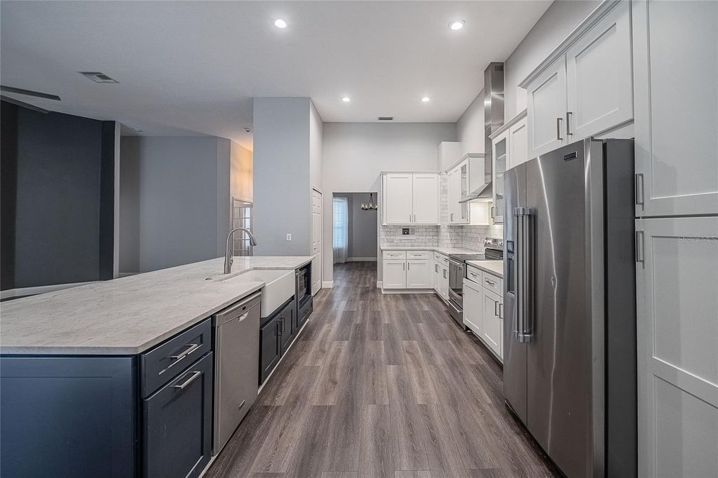 Image 19 of property listing at 2706 DURANT TRAILS BOULEVARD, Dover, FL 33527