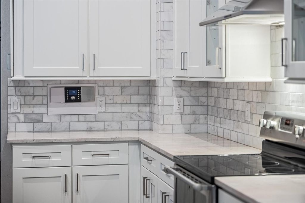 Image 21 of property listing at 2706 DURANT TRAILS BOULEVARD, Dover, FL 33527