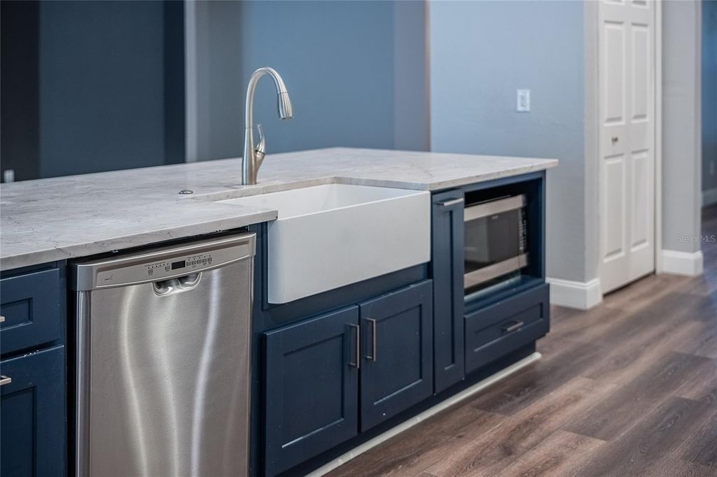 Image 22 of property listing at 2706 DURANT TRAILS BOULEVARD, Dover, FL 33527