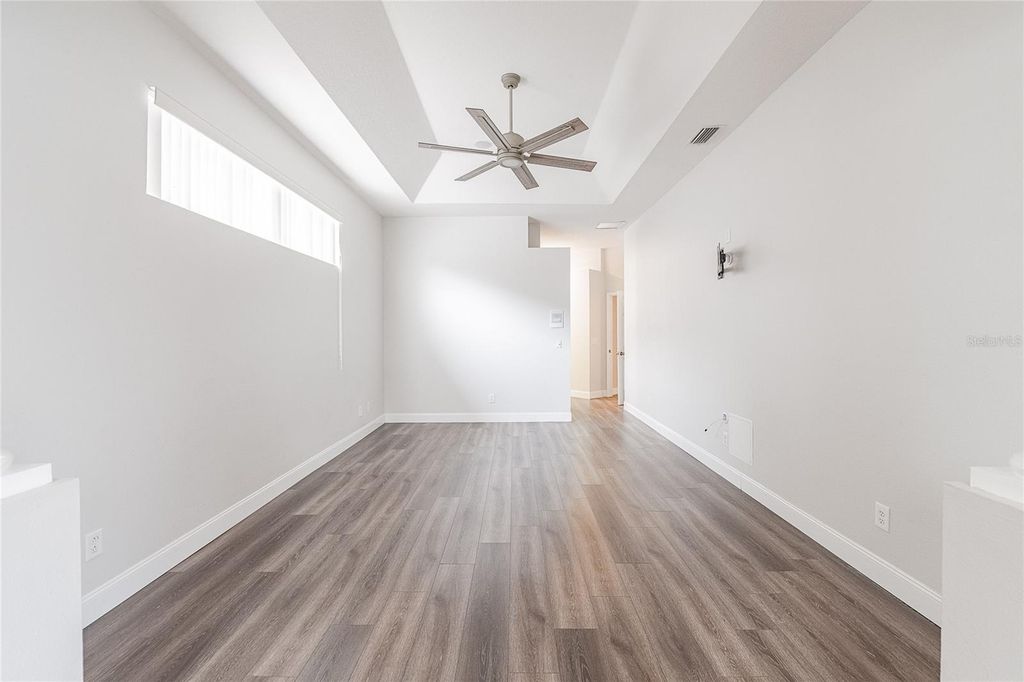 Image 25 of property listing at 2706 DURANT TRAILS BOULEVARD, Dover, FL 33527