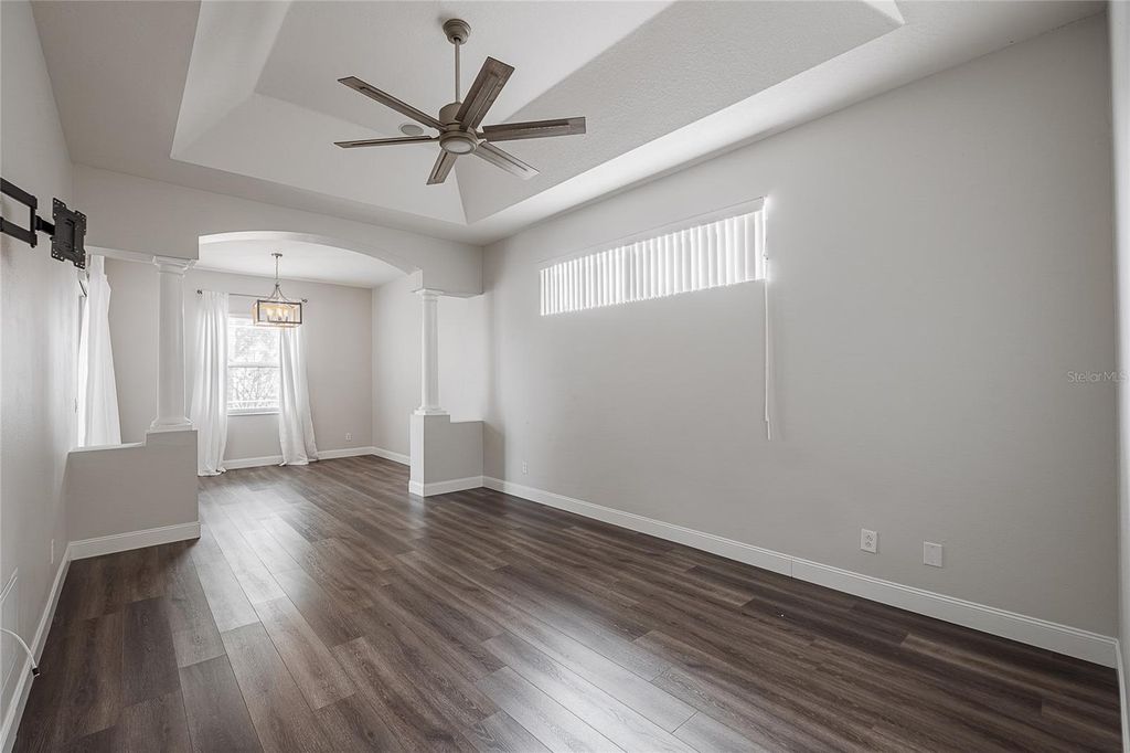 Image 26 of property listing at 2706 DURANT TRAILS BOULEVARD, Dover, FL 33527