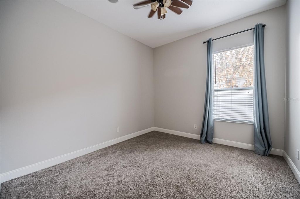 Image 37 of property listing at 2706 DURANT TRAILS BOULEVARD, Dover, FL 33527