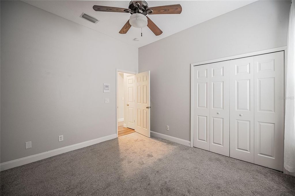 Image 39 of property listing at 2706 DURANT TRAILS BOULEVARD, Dover, FL 33527