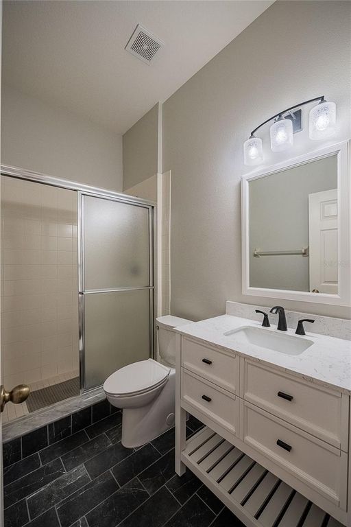 Image 40 of property listing at 2706 DURANT TRAILS BOULEVARD, Dover, FL 33527