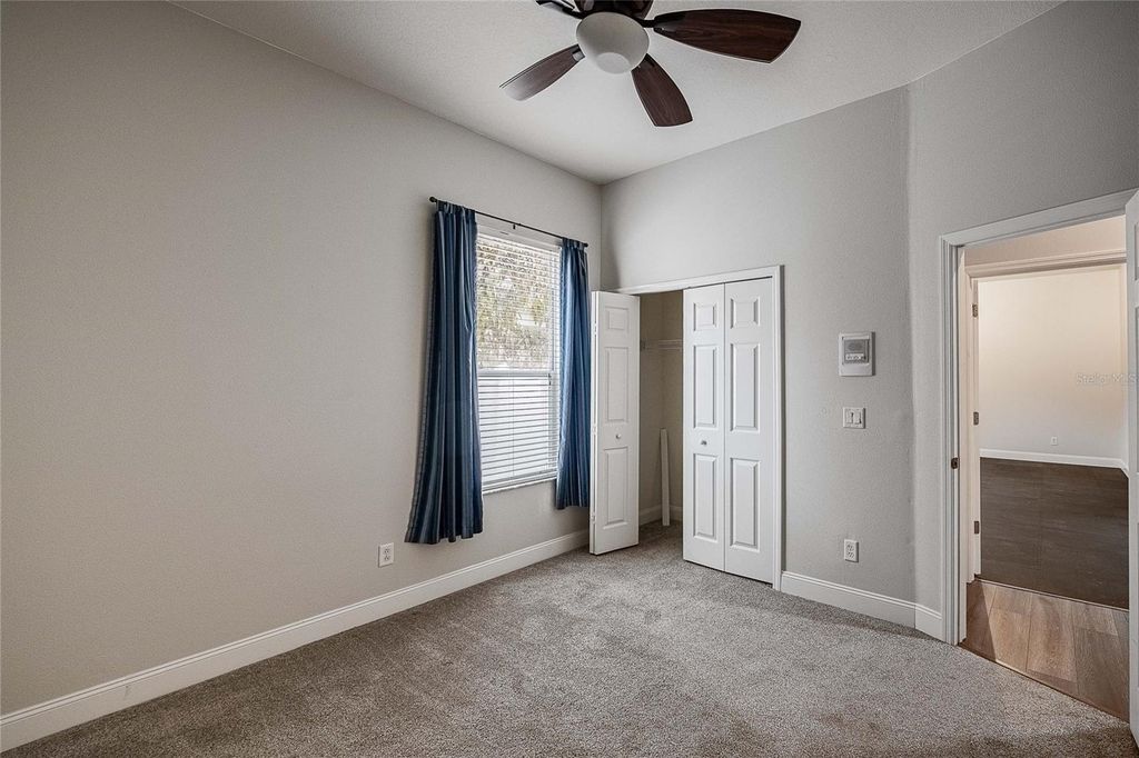 Image 44 of property listing at 2706 DURANT TRAILS BOULEVARD, Dover, FL 33527