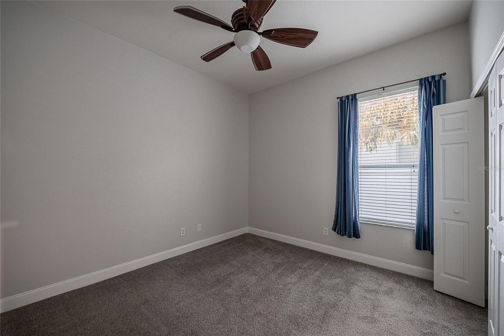 Image 45 of property listing at 2706 DURANT TRAILS BOULEVARD, Dover, FL 33527