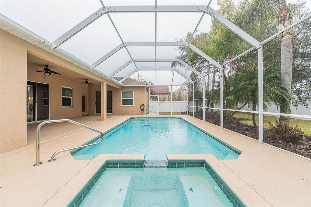 Image 49 of property listing at 2706 DURANT TRAILS BOULEVARD, Dover, FL 33527