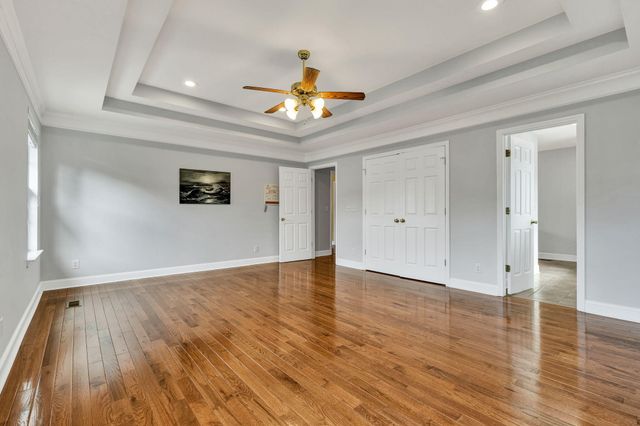 8138 Fatherson Circle, Ooltewah, TN 37363