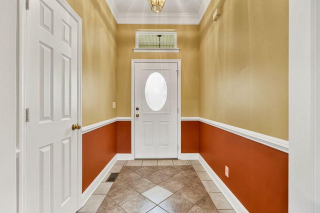8138 Fatherson Circle, Ooltewah, TN 37363