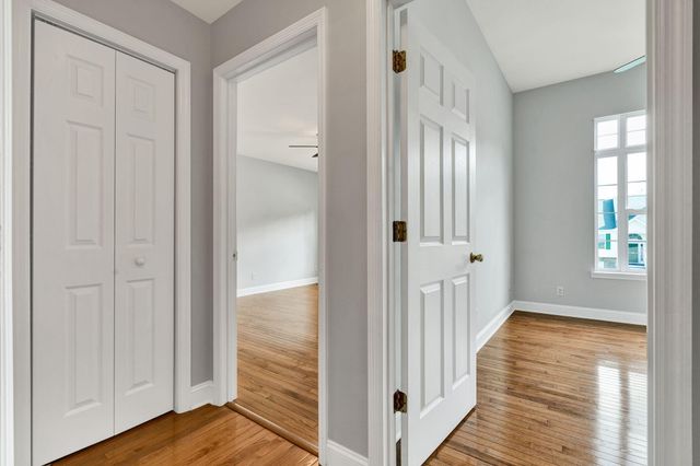 8138 Fatherson Circle, Ooltewah, TN 37363