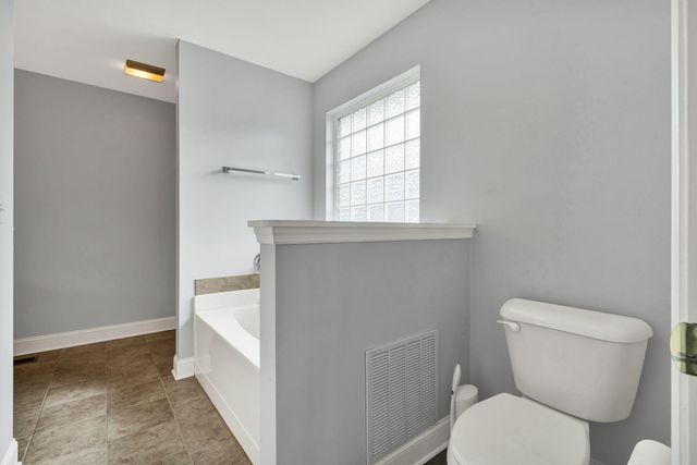 8138 Fatherson Circle, Ooltewah, TN 37363