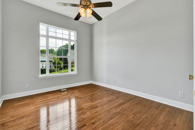8138 Fatherson Circle, Ooltewah, TN 37363