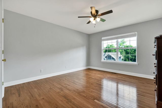 8138 Fatherson Circle, Ooltewah, TN 37363
