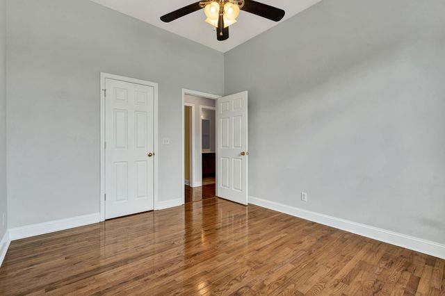 8138 Fatherson Circle, Ooltewah, TN 37363