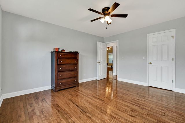 8138 Fatherson Circle, Ooltewah, TN 37363