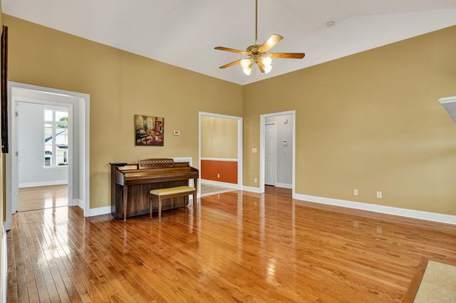8138 Fatherson Circle, Ooltewah, TN 37363