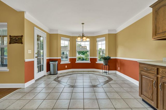 8138 Fatherson Circle, Ooltewah, TN 37363